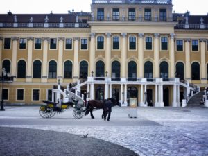 must see Vienna