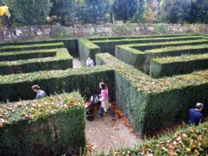 visit vienna