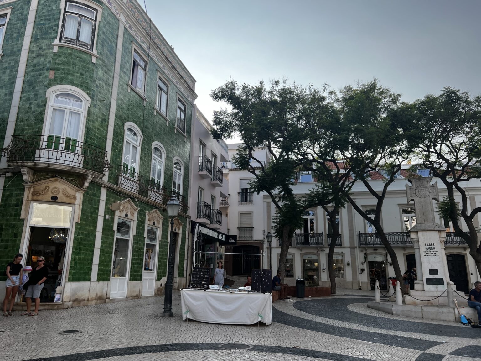 london-vs-manchester-which-one-is-better-for-my-next-vacation