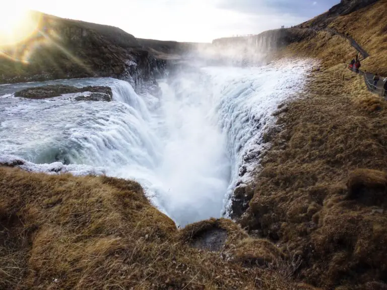 Is Iceland worth visiting? Is Iceland expensive?And everything else you need to know