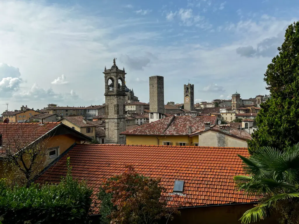 bergamo tourist tax