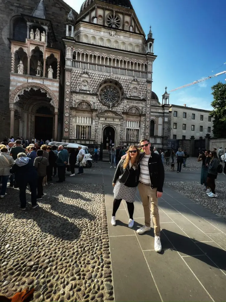 bergamo tourist tax