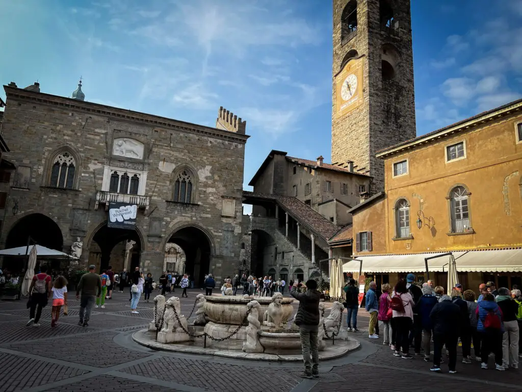 bergamo tourist tax