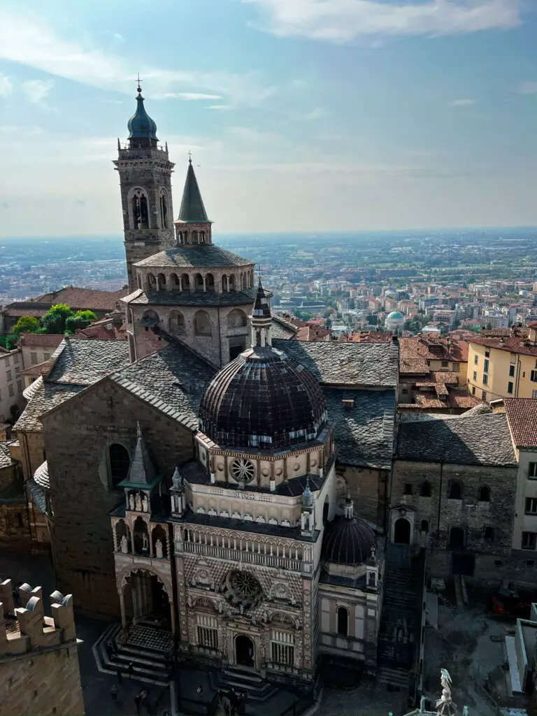 bergamo tourist tax