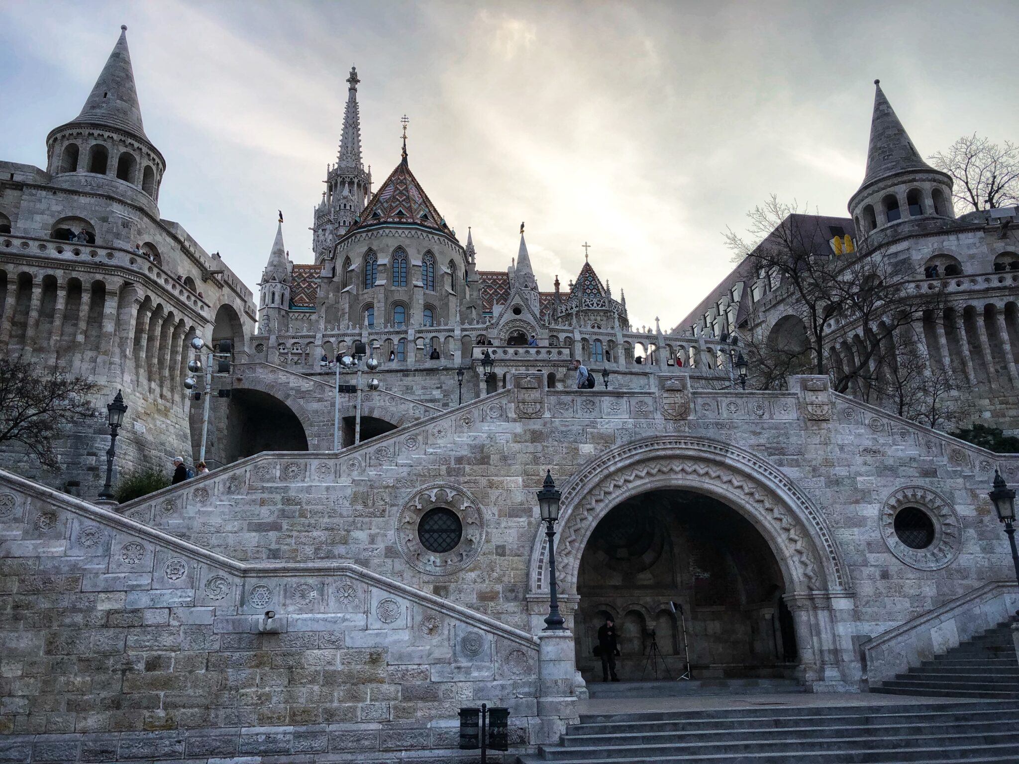 Is Budapest worth visiting? Is Budapest safe? Is Budapest expensive