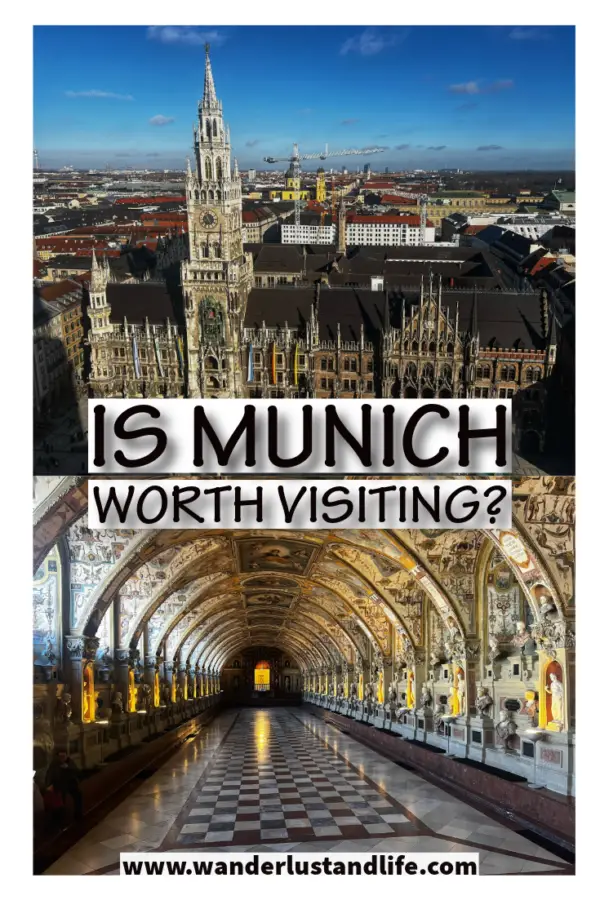 is-munich-worth-visiting-is-munich-expensive-and-everything-else-you